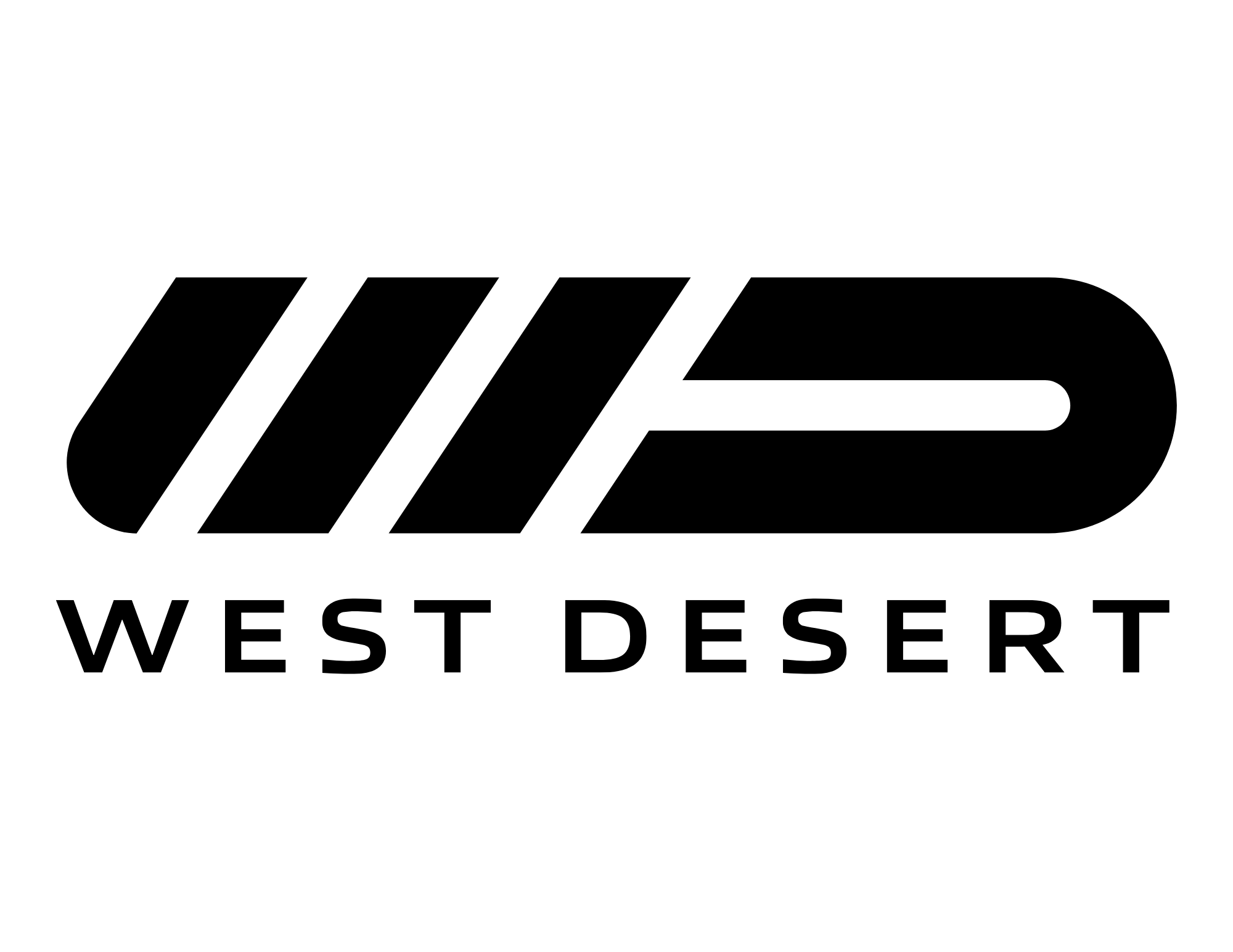 West Desert